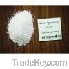 Calcium hypochlorite (Sodium Process)