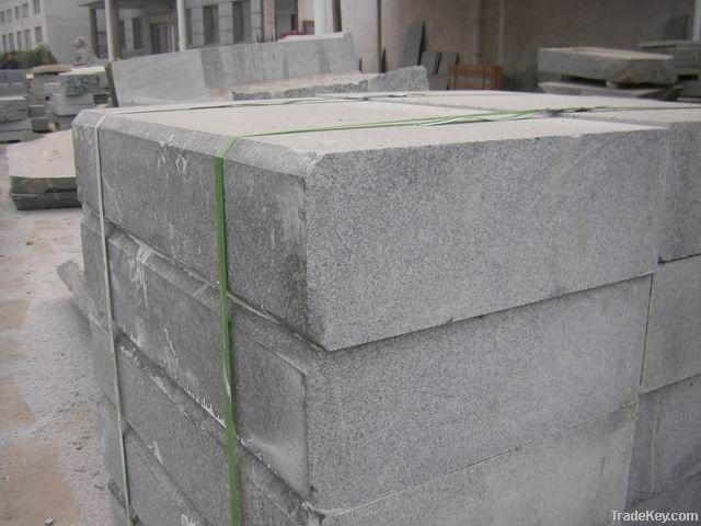 limestone cover stone