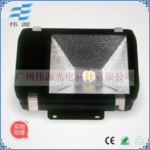 IP65 60W 4200lm project led tunnel light