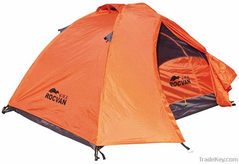 Household Camping tent