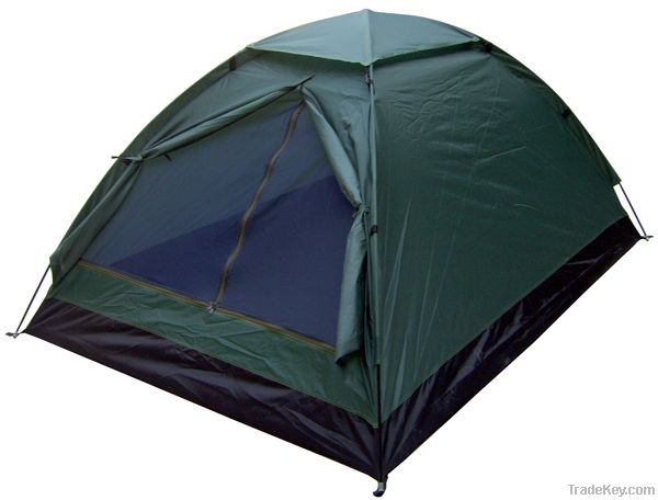 Leisure Camping tent