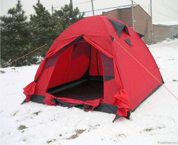 Hawk Camping tent