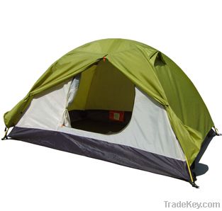 Walker Camping tent