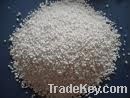 calcium chloride 74%