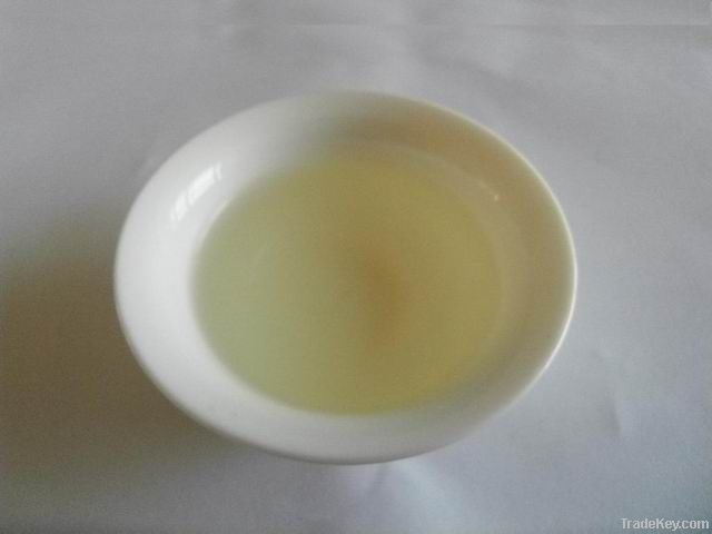 traditional aroma ti kuan yin
