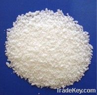 Stearic Acid