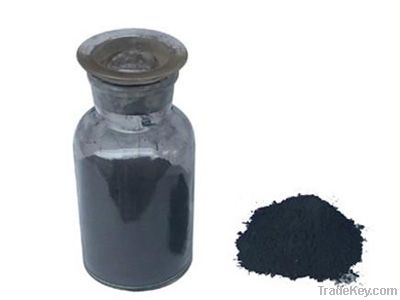 iron powder