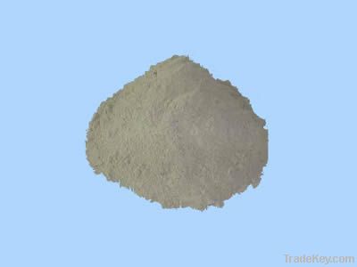 titanium powder