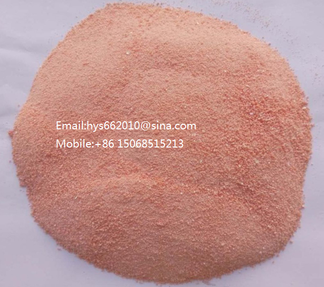 Potassium monopersulfate Oxone PMPS  2KHSO5.KHSO4.K2SO4