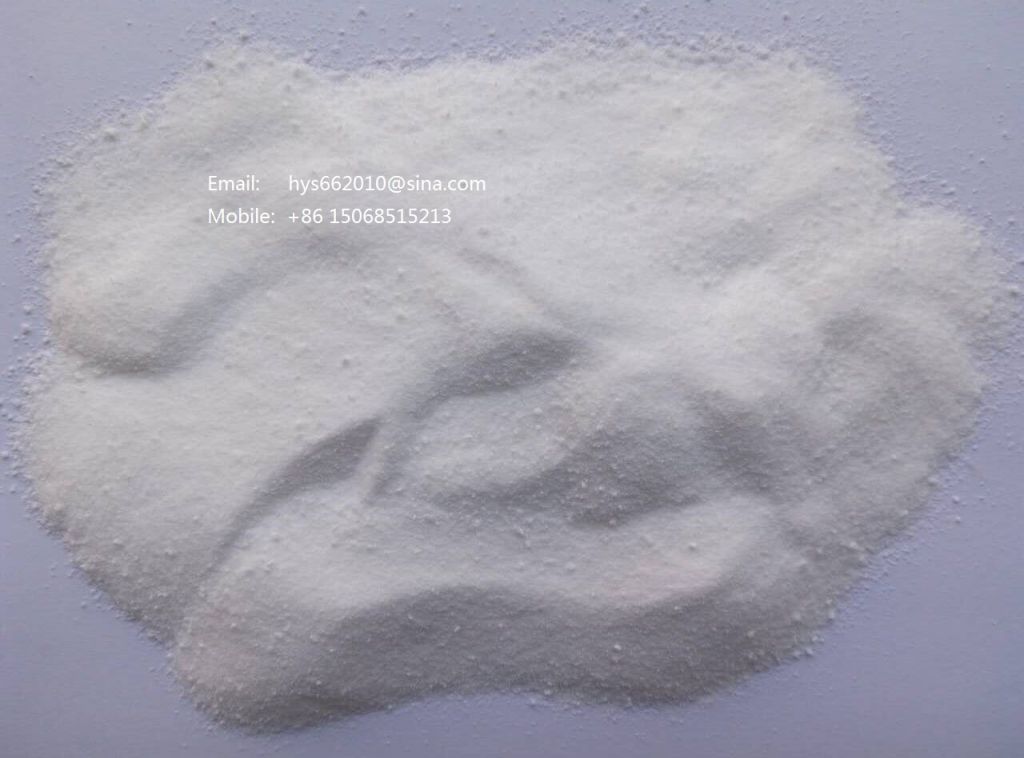 Potassium monopersulfate Oxone PMPS  2KHSO5.KHSO4.K2SO4