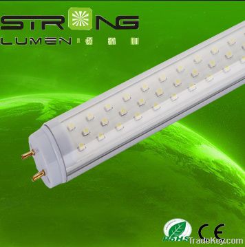 High brightness 600mm, 1200mm, 1500mm led tube