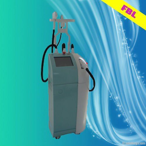 Diode laser hair removal machine with best effect