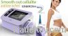 effect cavitation cellulite reduction beauty equipment
