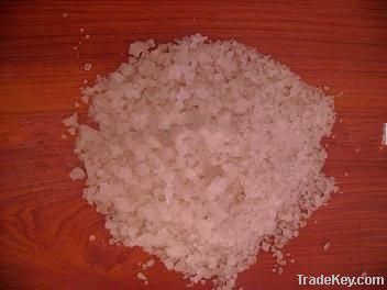 Industrial Saltï¼ˆsodium chlorideï¼‰