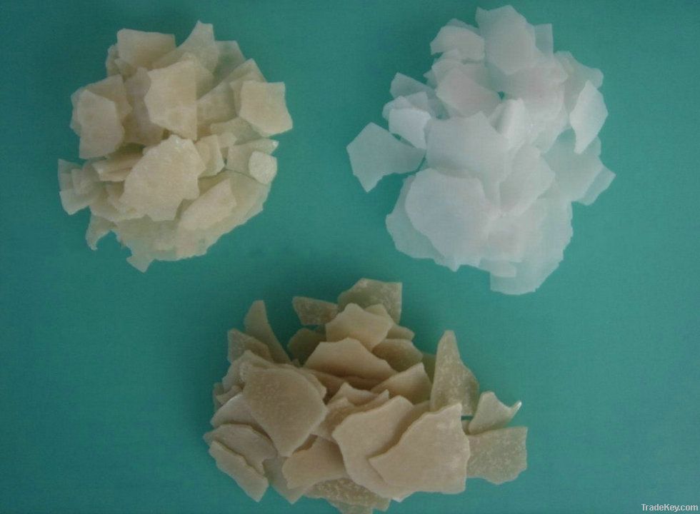 magnesium chloride