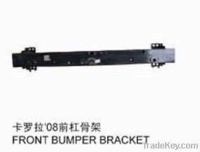 Front Bumper Bracket