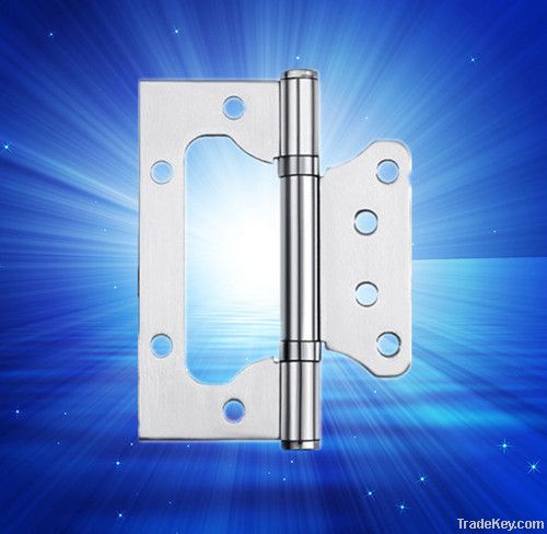 Stianless steel Furniture Door hinge (4BB)