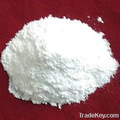 Calcium chloride Factory