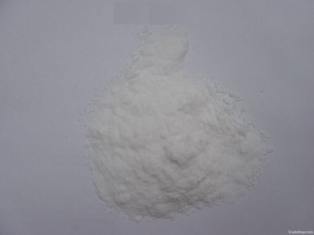 Sodium Formate