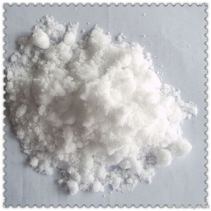 Zinc Sulfate