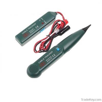 Cable Tracker MS6812