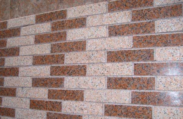 Granite tiles & slabs, Wall Floor Steps tiles, Interior gazed tiles
