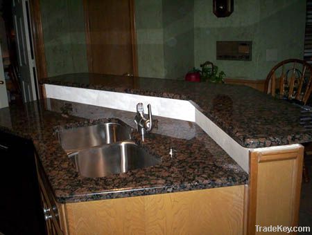 Granite Countertop, Marble Kitchen Top, Vanity top, Quartz Countertops,