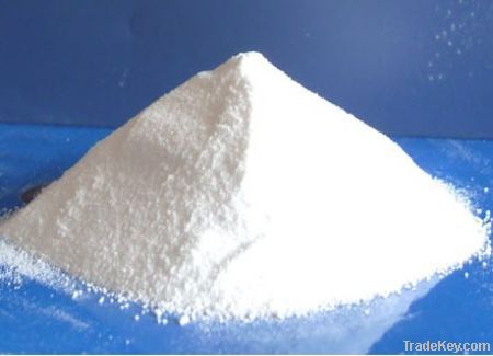 Pentaerythritol