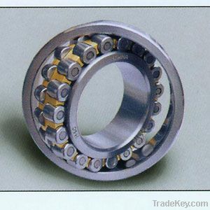 2012 GOOD SERVICE WZA spherical roller bearings