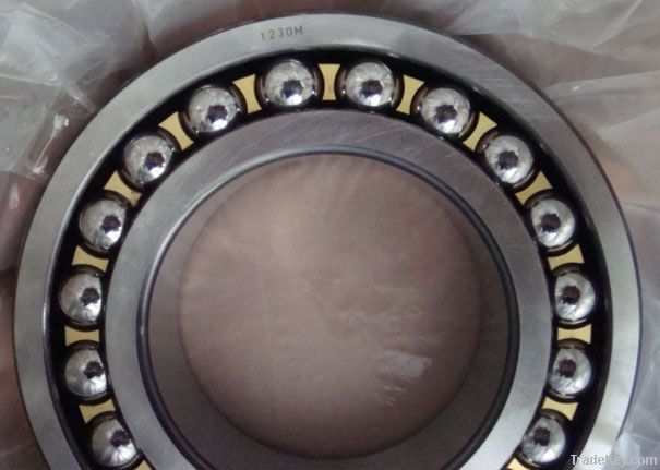 2012 GOOD SERVICE WZA spherical roller bearings