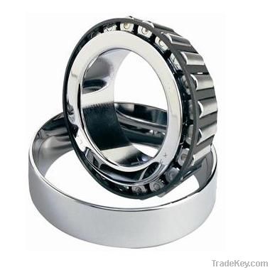 2012 PROMPT DELIVERY WZA tapered roller bearings