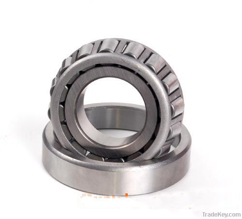 2012 PROMPT DELIVERY WZA tapered roller bearings