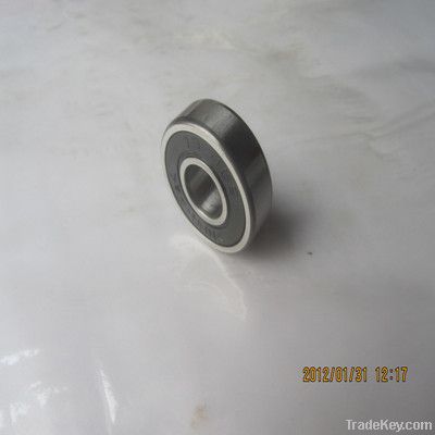 2012 BEST SELL WZA DEEP GROOVE BALL BEARINGS 608 628 638