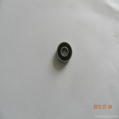 2012 GOOD GOODS WZA DEEP GROOVE BALL BEARINGS 626