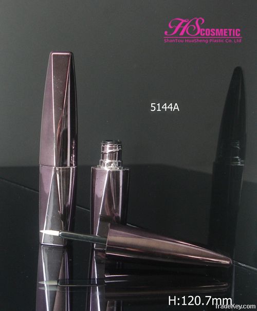 cosmetic plastic eyeliner tube -- item no.5144A