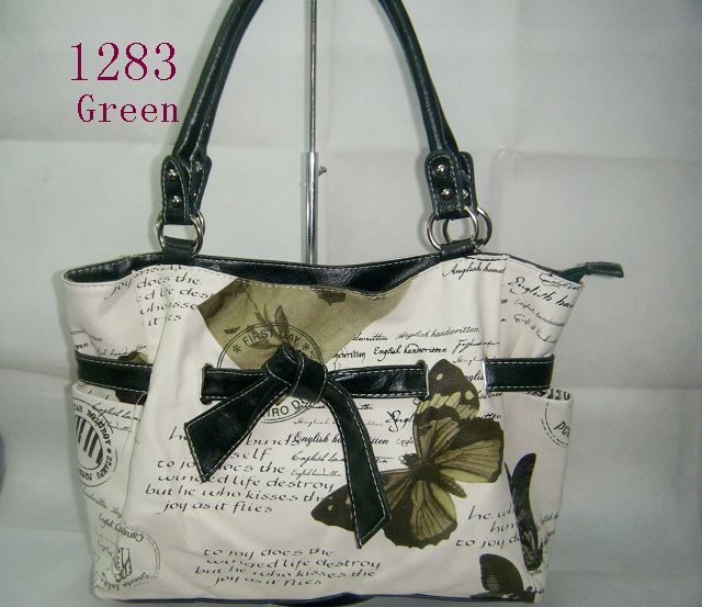 Fashion Handbags