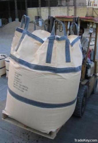 jumb bag for feed