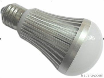 LED Bulb light G50