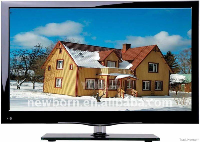 Hot sale LCD TV 32'' 55''