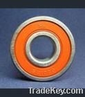 Deep Groove Ball Bearing