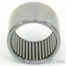 Needle Roller Bearing NA6926