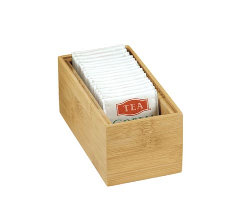 Stackable Drawer Organizer