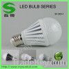 3W LED Bulb