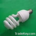 energy saving lamp bulbs