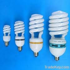 energy saving lamp factory