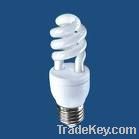 12V energy saving lighting bulbs