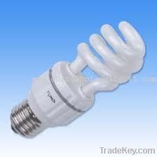 12V energy saving lamp
