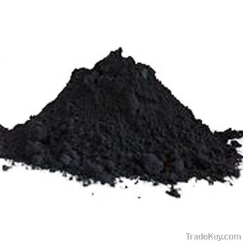 steam coal