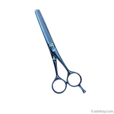 Barber Scissors