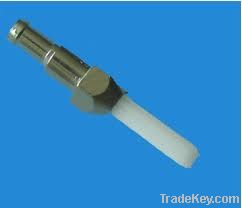 Ferrule